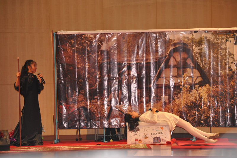 2-3DSC_0124 (20)